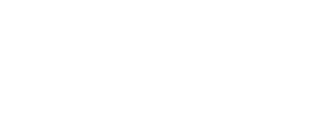 球閥,遠(yuǎn)大閥門(mén)，蝶閥批發(fā),截止閥廠(chǎng)家，工業(yè)止回閥