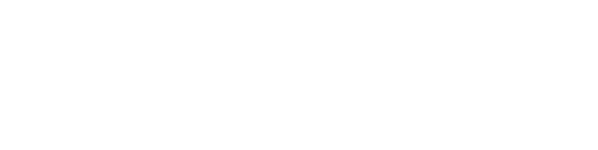 球閥,遠(yuǎn)大閥門(mén)，蝶閥批發(fā),截止閥廠(chǎng)家，工業(yè)止回閥