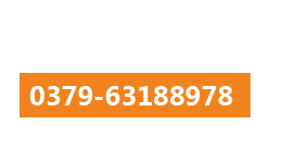 球閥,遠(yuǎn)大閥門(mén)，蝶閥批發(fā),截止閥廠(chǎng)家，工業(yè)止回閥